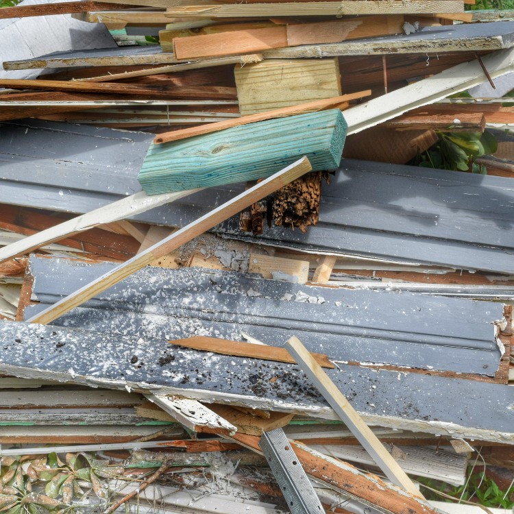 Landscaping and Pool Services in Brevard County, FL Landscaping and Pool Services in Brevard County, FL